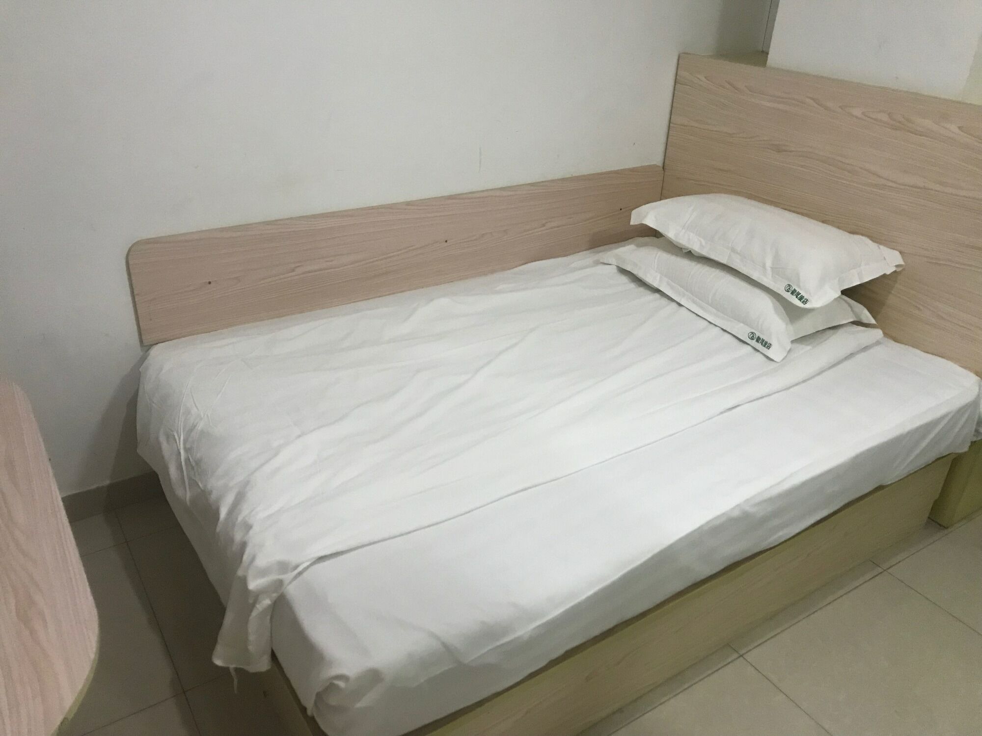 Huifeng Inn Shanghaj Zewnętrze zdjęcie